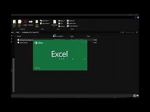 OHAUS Ranger 7000 Bench Scales – How to Use ScaleMate Feature (EN)