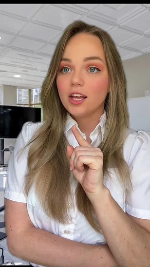 Hotel Skit: Entitled Guest Gets Revenge