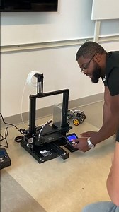 Computer Science Career Explorations