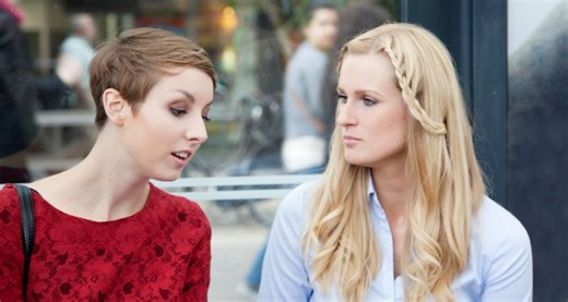 Expert reveals why chatting about the weather exposes more about people than you think