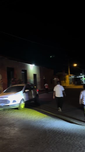 Feliz año nuevo 🎆