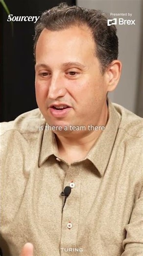 He sold OpenDNS to Cisco for $635M