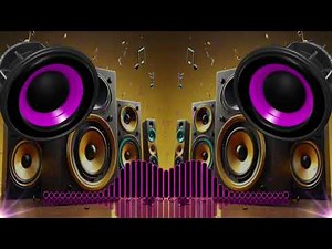 DJ THE POWER OF LOVE 💣 NEW BASS BOOSTED 💣 SOUND CHECK TRAP 🪤 JBL HARD BASS
