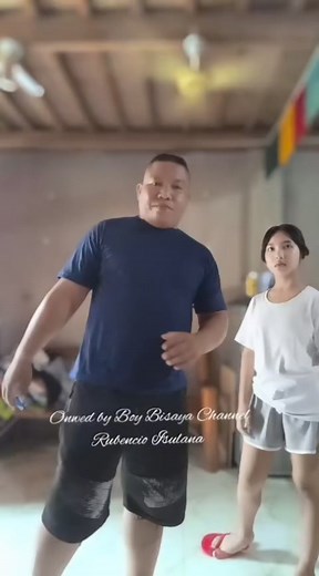 #martialarts #martialartstraining #selfdefense #Combat #judo #tutorial #reelsfbシ #fbreels24 #fbreels #reelsvideo | Rubencio Isulana