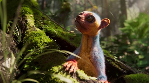 Obsidian Entertainment has grown by almost 70% since Microsoft's acquisition