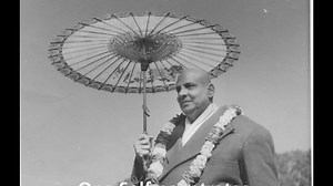 2.5K views · 22 reactions | Swami Sivanandas teachings | Sivananda Yoga Centres in Europe | Facebook