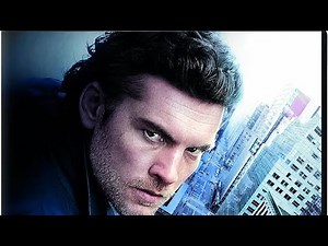 Opening and Closing to Man on a Ledge 2012 DVD