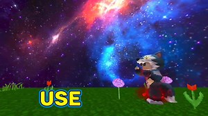 Blockman Go Skyblock How To Use This Custom Bazaar Map....