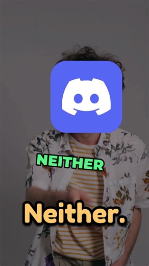 1,000 Silent Discord Members or 100 Who Chat?