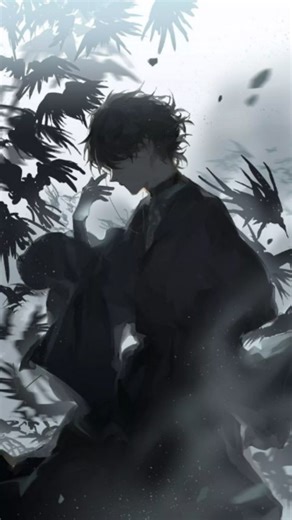 •✨♡•𝕸𝖊𝖗𝖑𝖎𝖓 𝕳𝖊𝖗𝖒𝖊𝖘•♡✨• on Instagram: "Mr. Error🔥💯!!! ____________________________________ ____________________________________ ____________________________________ Edit By Me [ @mr_merlin_editz ] ____________________________________ ____________________________________ My Tag: #mr_merlin_editz . . . ⚠️ Turn the post notifications on⚠ ⏩ TAGS : #crunchyroll #lotm #lordofthemysteries #lotmedit"