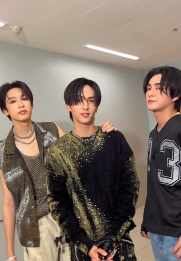 Join the Fun with the Drip Challenge and Dance Moves