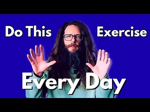 What 75 Kettlebell Swings a Day Does to Your Body