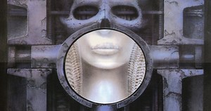 ELP's 'Brain Salad Surgery': A Brainstorm of the Highest Order - Best Classic Bands