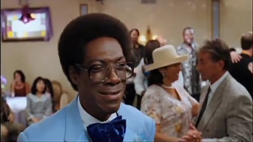 Dreamworks Norbit Trailer