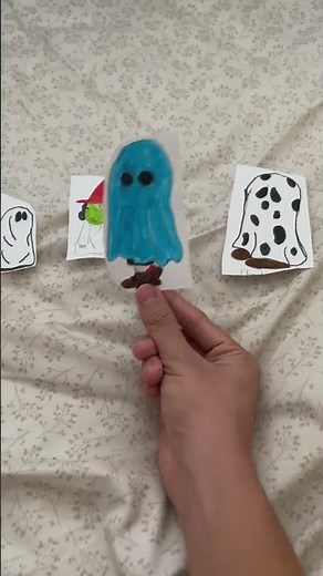 It’s The Great Pumpkin Charlie Brown Halloween Costume