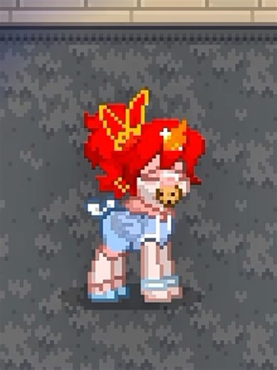 Tutorial Kejang-Kejang di Event PT