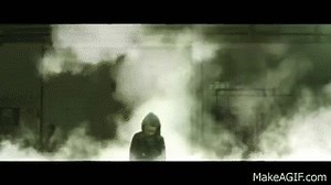 First Of The Year (Equinox) - Skrillex [OFFICIAL] on Make a GIF