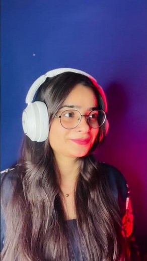 Don’t Buy Headphones Before Watching This 😳 Kyptec LifeStyle®️ 620 headphone Review 🎧 🎧