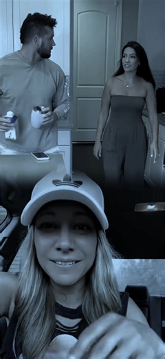 2025 Miami Swim Week: Highlights and Favorite Models