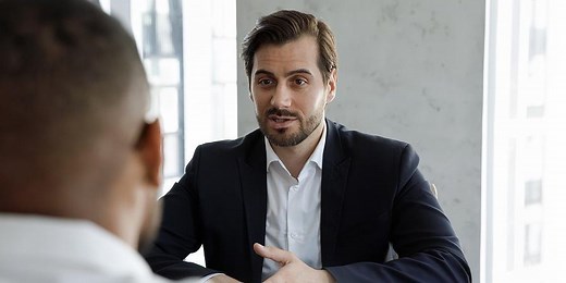 How To Answer "How Do You Handle A Heavy Workload?" In A Job Interview