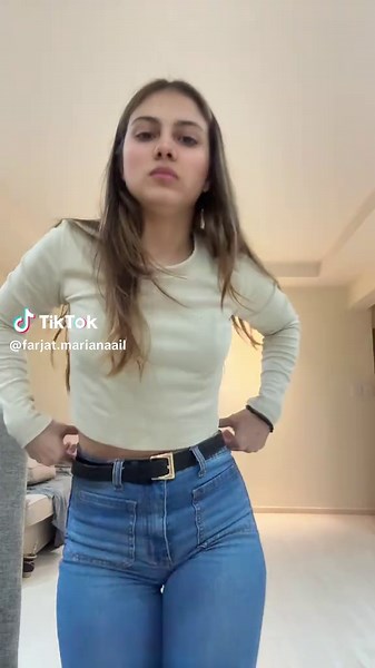 🫣#fyp #parati #paratiiiiiiiiiiiiiiiiiiiiiiiiiiiiiii