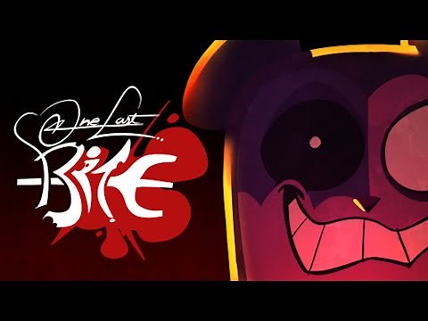 FNF - Winner Winner Chicken Dinner (FNF MOD)