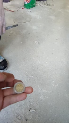 Mansur Ayupov on Instagram