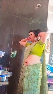 Nhi pesa to chahiye ye glt bat h 😜😜#love | Maya Joya