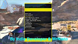 PlayStation 3 Projects Source Code for PS3 Developers by MrNiato