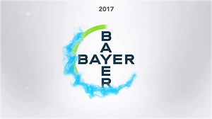 21K views · 533 reactions | We have altered the Bayer Cross for the digital age! Watch the history of the Bayer Cross - from 1881 to 2017! Learn more about the new look for the Bayer Cross: https://www.magazine.bayer.com/en/a-new-look-for-the-bayer-cross.aspx | Bayer | Facebook