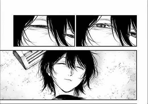 Exploring Fyodor Dostoevsky in Bungou Stray Dogs