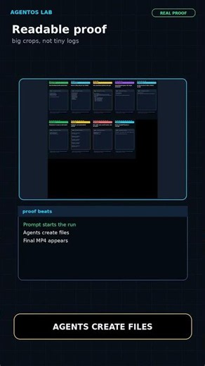 I Built an AI Team That Makes YouTube Shorts