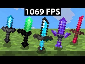 Top 5 16x Texture Packs For MCPE 1.19! - Minecraft Bedrock Edition