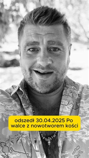 Odszedł Tomasz Jakubiak: Kucharz, który rozkochał Polaków w lokalnych smakach #TomaszJakubiak #KuchniaZPasją #MasterChefPolska | Brottv