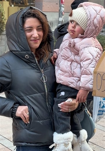 ՏՆԱՎԱՐԻ_ԳՈՎԱԶԴ➡️222Lava (@222lava_official)’s video of lava guitar