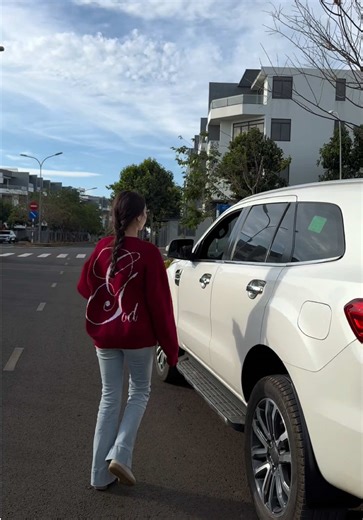 Nhớ ảnh cực đẹp từ Everest 2022