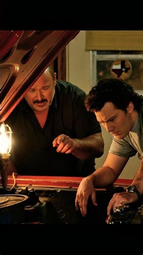 Cuando el Deseo Afecta El Mercado!!📈🔥 #motivacion #exito #shorts