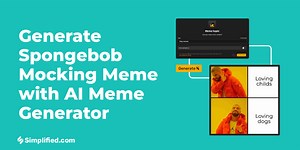 Create Hilarious Starter Pack Memes Instantly with AI Meme Generator