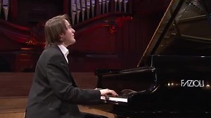 22K views · 1.5K reactions | Daniil Trifonov plays "Andante spianato and Grande polonaise brillante Op. 22" by Chopin | Pianoforte | Facebook