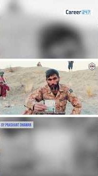 Video of Captured Pakistani Soldiers by BLA goes viral #Pakistan #Balochistan #News