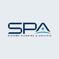 Systems Planning & Analysis | LinkedIn