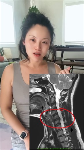 11K views · 548 reactions | What’s your morning routine? Do you have any physical issues that require special maintenance? I’d love to hear about what you do! Love, Old Lady Guo | Tina Guo | Facebook