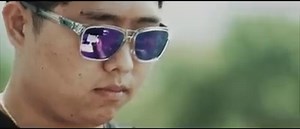 3.5K views · 52 reactions | 20:1 on the DJI inspire 1 winning this race. Our expert pilot JaiHong Li helped to demonstrate the possibility of using drones to film car chases with the use of the Jaguar XJ as test. | DJI | Facebook