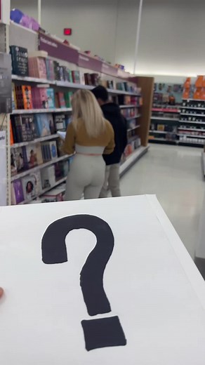 Unboxing a Surprise Mystery Box for $1