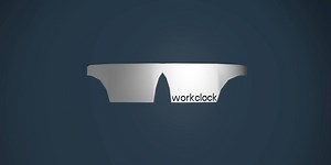 Roblox history and outrageous fashion meet for a few hours. 🕶 Workclock Shades: https://goo.gl/WmkKVA #Roblox #LaborDayWeekend | Roblox