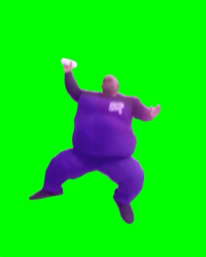 I Can't Put Down The Cup Meme - Viral Fun