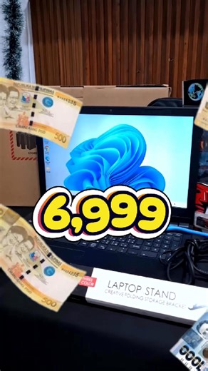 𝑾𝑬 𝑯𝑨𝑽𝑬 𝟕 𝑺𝑻𝑶𝑹𝑬 𝑳𝑶𝑪𝑨𝑻𝑰𝑶𝑵𝑺 𝒀𝑶𝑼 𝑪𝑨𝑵 𝑽𝑰𝑺𝑰𝑻 : 𝐂𝐔𝐁𝐀𝐎 𝐐.𝐂 𝐁𝐑𝐀𝐍𝐂𝐇 ↪️𝐖𝐀𝐑𝐄𝐇𝐎𝐔𝐒𝐄 𝐆𝐀𝐓𝐄𝐖𝐀𝐘 𝐂𝐔𝐁𝐀𝐎 : 𝟑𝟒 𝐇𝐚𝐫𝐯𝐚𝐫𝐝 𝐂𝐮𝐛𝐚𝐨 𝐒𝐭. 𝐁𝐚𝐫𝐚𝐧𝐠𝐠𝐚𝐲 𝐒𝐨𝐜𝐨𝐫𝐫𝐨 𝐐𝐂 (𝐌𝐒 𝐁𝐄𝐑𝐍𝐀𝐑𝐃𝐎 𝐁𝐋𝐃𝐆) 𝐐𝐔𝐈𝐀𝐏𝐎, 𝐌𝐀𝐍𝐈𝐋𝐀 𝐁𝐑𝐀𝐍𝐂𝐇 ↪ 𝐒𝐓𝐎𝐑𝐄 : 𝐒𝐓𝐎𝐑𝐄 𝟗𝟐𝟒 𝐁𝐈𝐋𝐈𝐁𝐈𝐃 𝐕𝐈𝐄𝐉𝐎 𝐒𝐓. 𝐐𝐔𝐈𝐀𝐏𝐎, 𝐌𝐀𝐍𝐈𝐋𝐀. ( 𝐓𝐇𝐈𝐒 𝐈𝐒 𝐁𝐄𝐒𝐈𝐃𝐄𝐒 𝐌𝐎𝐍𝐂𝐇𝐄𝐑𝐄 𝐃𝐎𝐑𝐌𝐈𝐓𝐎𝐑𝐘 & 𝐑𝐗𝐘 𝐒𝐓𝐔𝐃𝐈𝐎 𝐁𝐞𝐚𝐮𝐭𝐲 & �