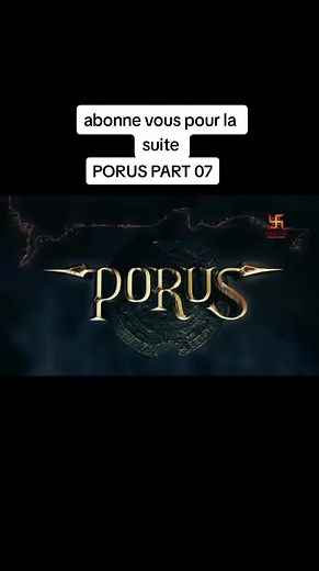 hindou film bamanaka sur TikTok