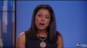 Pablo Picasso Masterpiece Yields Mystery Man