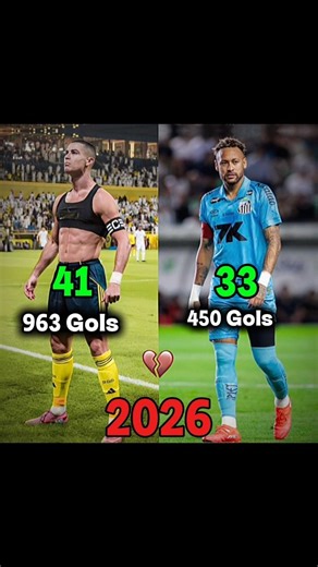 RONALDO X NEYMAR SKILLS GOLS ☠️🔥#futebol#trending#shorts